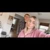 vinnyrusso123